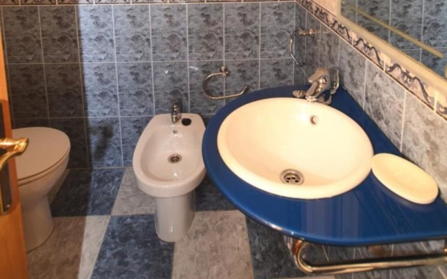 Apartment in Noja, Cantabria 103651 by MO Rentals