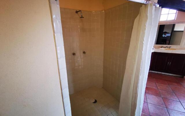 Hotel Chocolate Suites