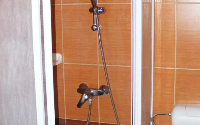 Sport Panzió Kaposvár