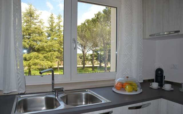 Il Villaggio di Mary