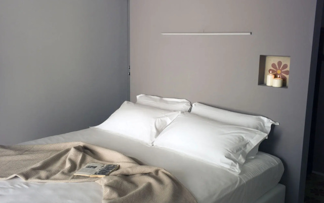 Lidia Chambres D'hotes