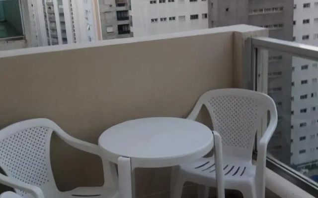 Cello´s Apartamento