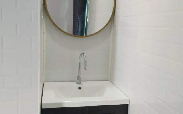 บ้านขวัญกมล