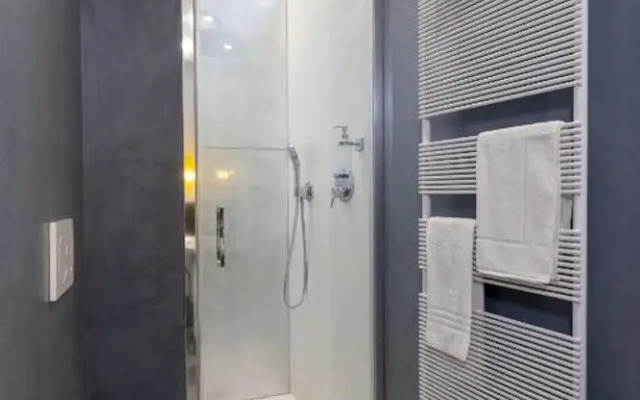 Mocenigo Grand Canal Luxury Suites