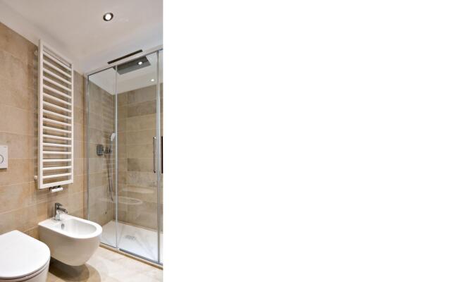 Chesa Trisur - Celerina