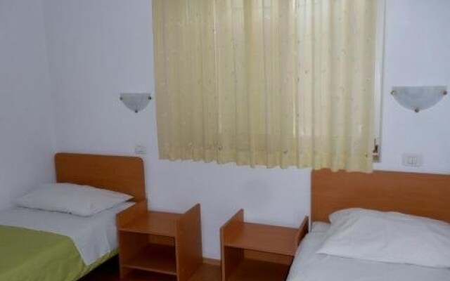 Guest House Garni Mimosa