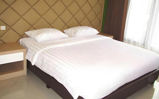 Sindha Hotel