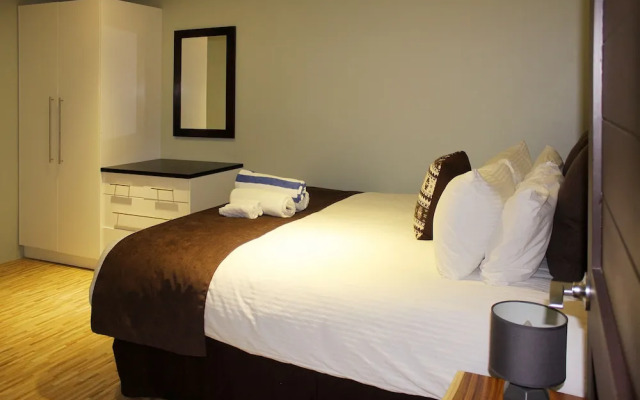 Greystone Apartments 02