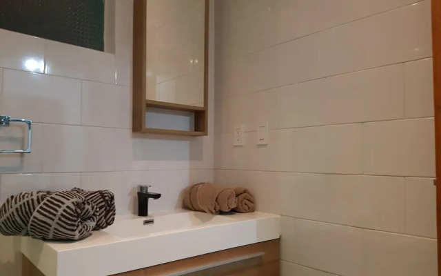 Departamento Isa96
