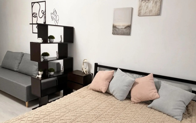 Повелитель закатов