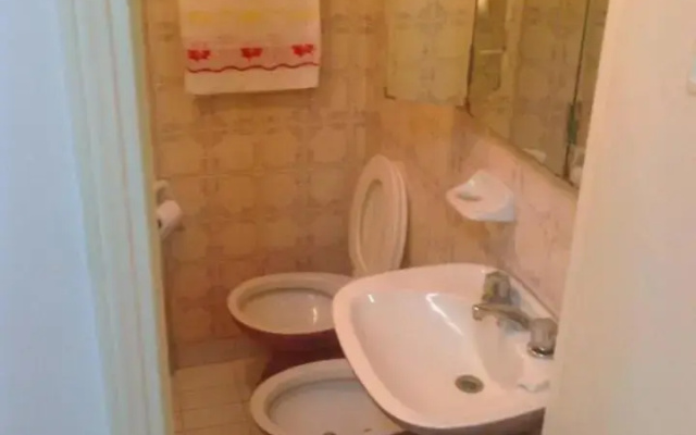 Semi piso 140 m2 Mar del Plata