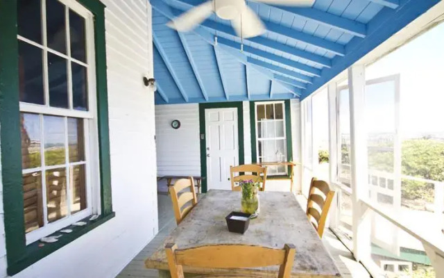 The Lodge By Vacation Rental Pros