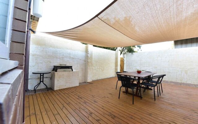 Kalbarri Sunset Villa