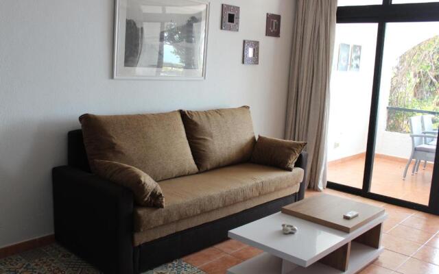 Casa Blanca - Sea View - First Line