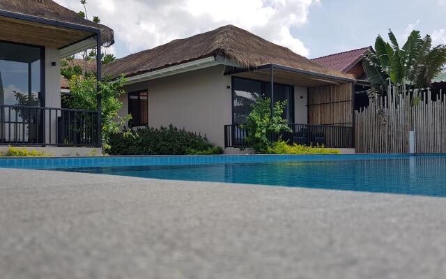 Samutra Residences