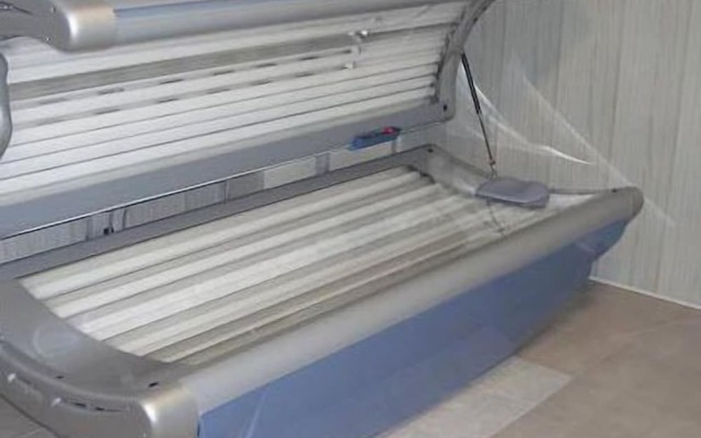 Albergo Ristorante Il Pescatore