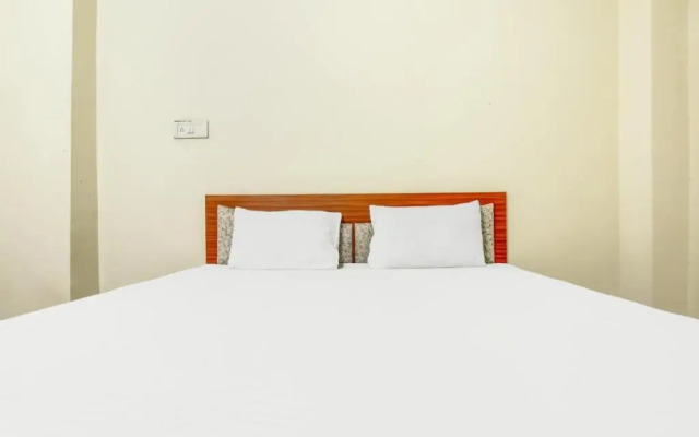 Hotel Swagat
