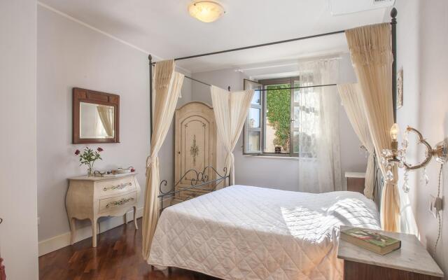 Villa Cappelletti 12