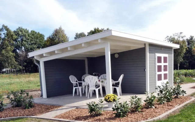 Ferienhaus Schomaker