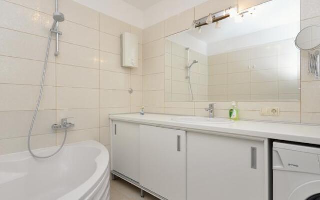 Apartman Jadranka