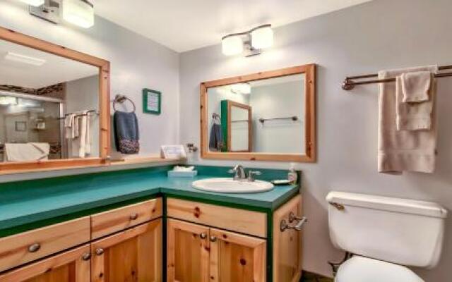 Bavarian Village by RedAwning