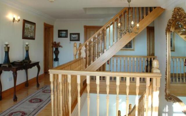 Caldra B&B