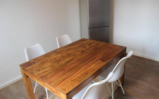 LONDON . CHILLINGHOUSE # 9, 3 Min. vom ICE, NETFLIX, Garten