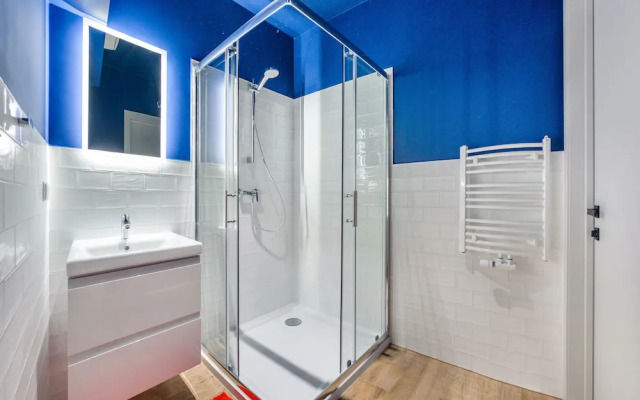 Sun & Snow Resorts A Białka Tatrzańska