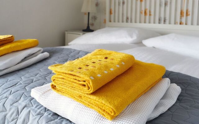 Boardinghouse Oldenburg