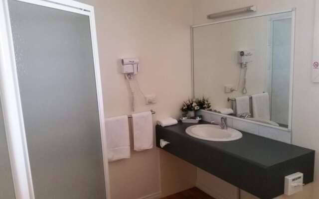 Ararat Southern Cross Motor Inn