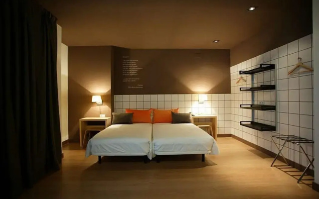 B&B HOTEL Miranda de Ebro