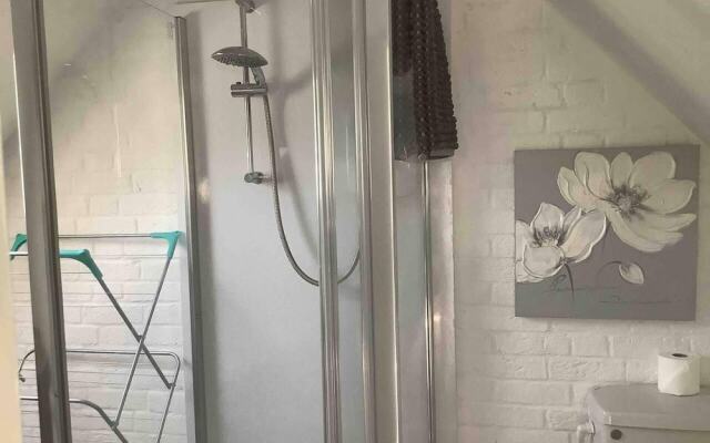 Beautiful 1-bed Apartment in Wareham,dorset