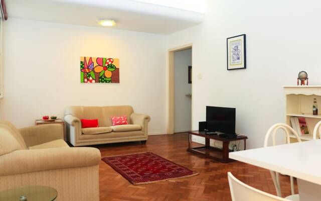 Bull House - O Melhor do Posto 6