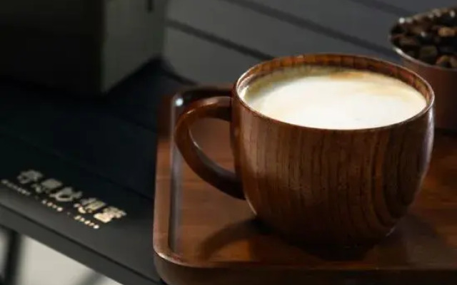 Yingge Treading on the Waves Boat House Homestay