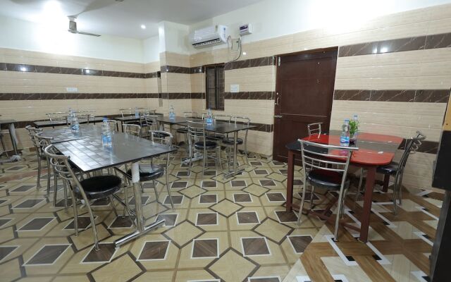 Shiv Shakti Wellness Resort