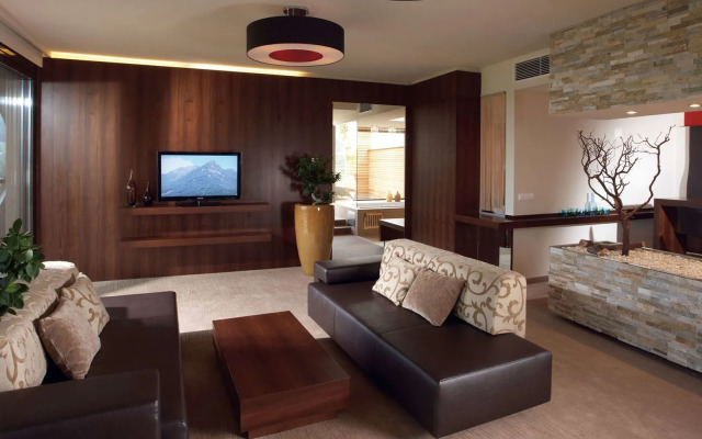 Seepark Wörthersee Resort