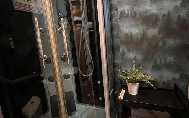 Путь Шамана