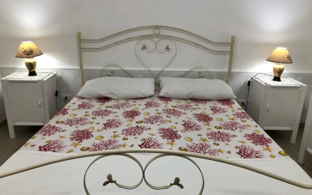 Relais Regina Giulia