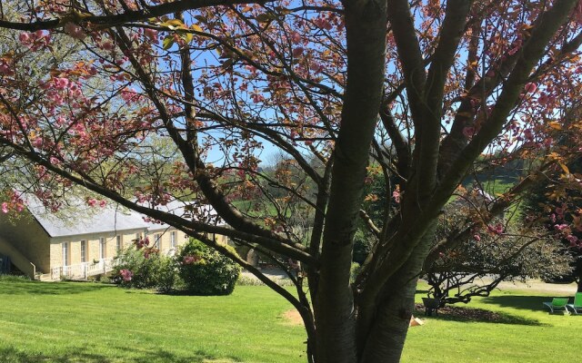 B&B Le Clos Saint-Jean - Omaha Beach