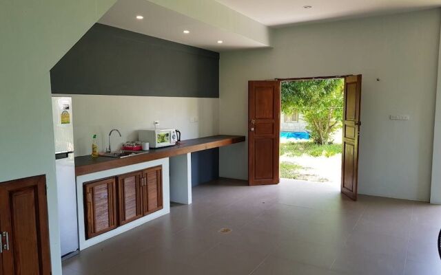 Anattaya Holiday Home