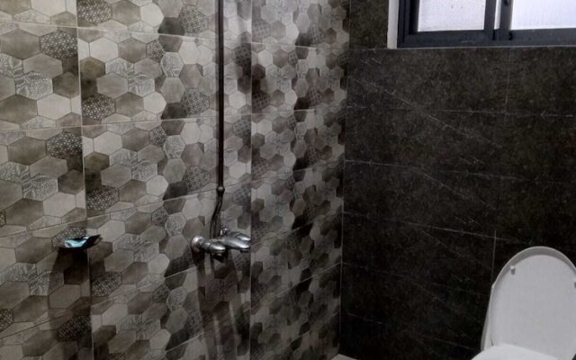 Royal Palace Guest House E-11