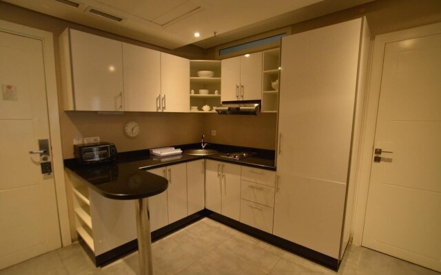 Rent Inn Suites