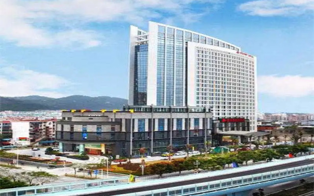 Casai Polanco | 2BR | Modern Suite