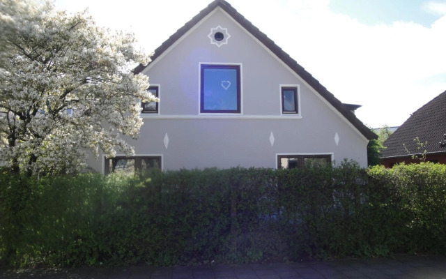 Urlaub in der edition Schwarzarbeit