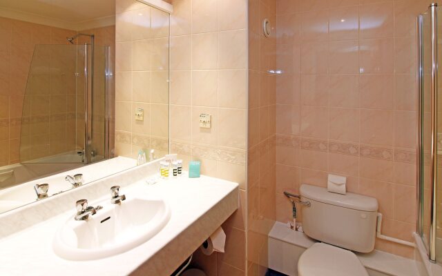 The Royal Hotel Hull