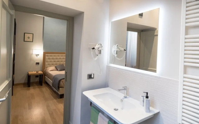 Brunelli B&B