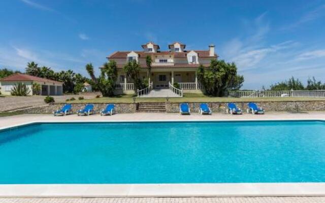 Quinta do Lau by be@home