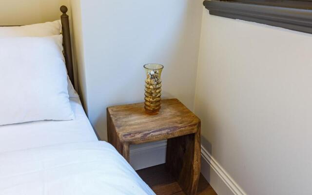 Central Modern House in Taksim near Istiklal Street