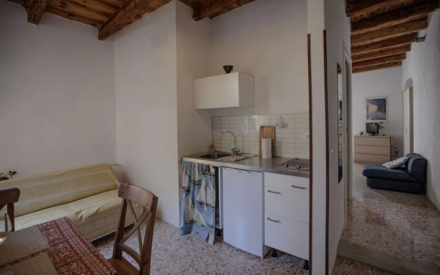 Hotel e Appartamenti al Prà de la Fam