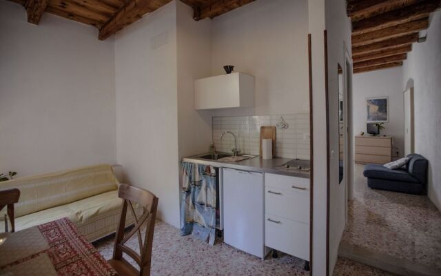 Hotel e Appartamenti al Prà de la Fam